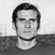 Giacinto FACCHETTI